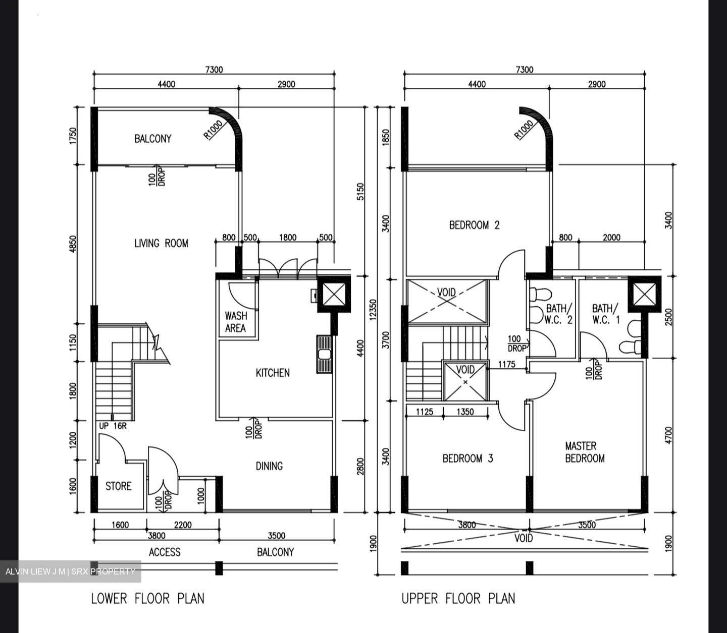Blk 238 Hougang Avenue 1 (Hougang), HDB 5 Rooms #559229451